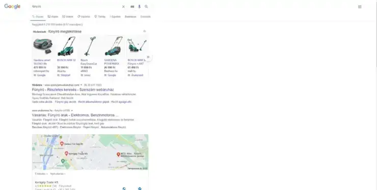 Mi az a Google CSS Partner? Hogyan csökkentheted vele kiadásaid?