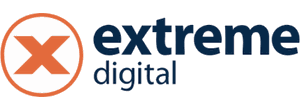 Extreme Digital