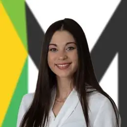 Rácz Őzike