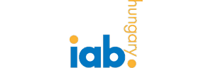 IAB Hungary tag