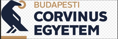 Corvinus Egyetem