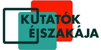Kutatók Éjszakája