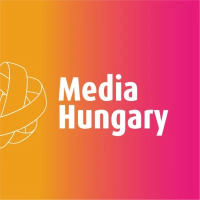 Media Hungary