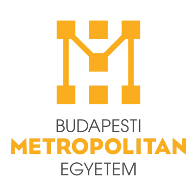 METU