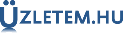 Üzletem.hu